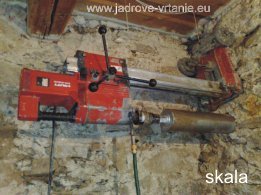Jadrove_vrtanie_04
