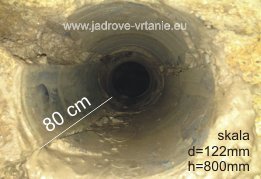 Jadrove_vrtanie_06