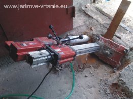 Jadrove_vrtanie_12